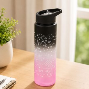 mbt-800ml-2tne-prntd-popup-strw-btl-155x165-pink